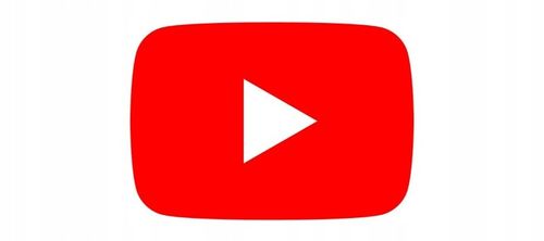 SKŁADANE ETUI COVER CASE NA APPLE PEN DO IPAD AIR 4 2020 / 5 2022 / 6 2024 na Arena.pl