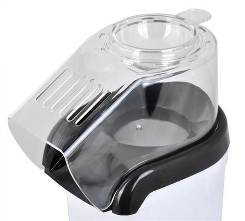 Maszynka do popcornu na Arena.pl