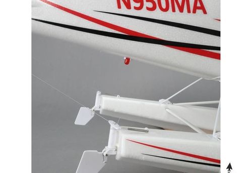 Timber BNF Basic na Arena.pl