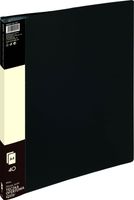 product-compare-61130909