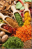 product-compare-58711040