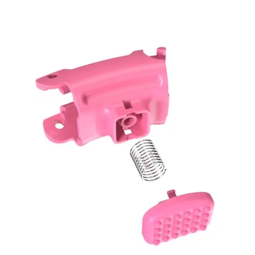 HULA HOP ODCHUDZAJĄCY SMART Z LICZNIKIEM I OBCIĄŻENIEM HULAHOP ODCHUDZAJĄCE na Arena.pl