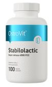# OSTROVIT Stabilolactic (100 tabl.)