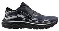 Buty do biegania Mizuno WAVE HORIZON 7 (J1GC242653) 44
