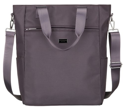 torba ptn cty-17-2287 gray na Arena.pl