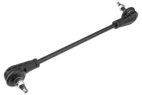 product-compare-62230798