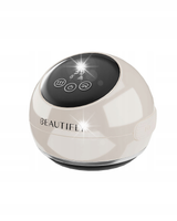 Masażer antycellulitowy Beautifly B-Bubble Body Bańka masująca