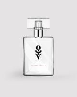 perfumy kwiatowoowocowe z feromonami obsessive 30 ml