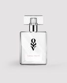 perfumy kwiatowoowocowe z feromonami obsessive 30 ml