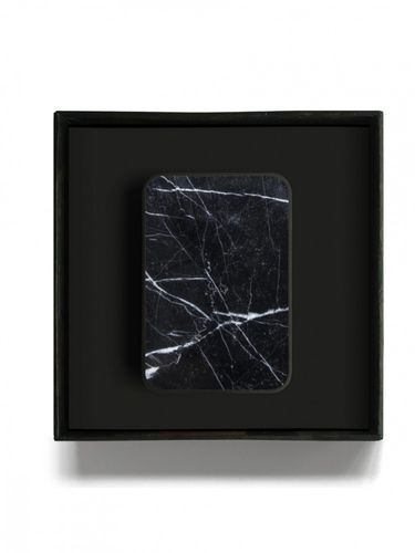 SMARTOOOLS PowerBank Card Marble 3300mah na Arena.pl