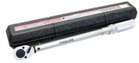 Klucz dynamometryczny PROLINE 66701
