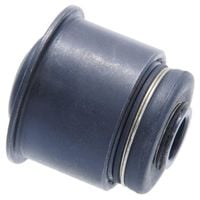 Tuleja wahacza tył góra TOYOTA ARISTO 1991 1992 1993 1994 1995 1996 1997