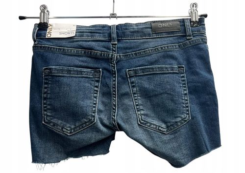 Spodenki ONLY Blush 15302617 XS na Arena.pl