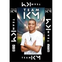 product-compare-61345219