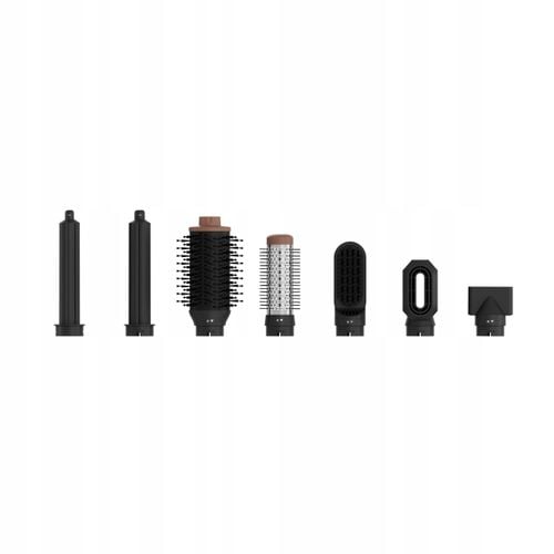 Multistyler Beautifly StyleBliss Noir na Arena.pl
