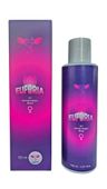 Żel Intymny Wzmacniający Libido dla Kobiet Euforia 150 ml