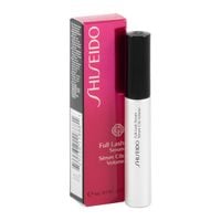 shiseido full lash serum 6ml