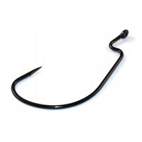 HAK OFFSETOWY JMC ADVENTURE 91BN 2# /KPL5