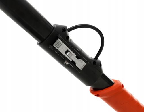 szlifierka do gipsu kd1740 na Arena.pl