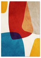 product-compare-61323696