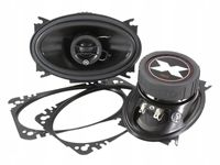 product-compare-54014040