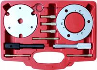 Blokada rozrządu FORD JAGUAR 2.0 2.2 2.4 TDDi TDCi