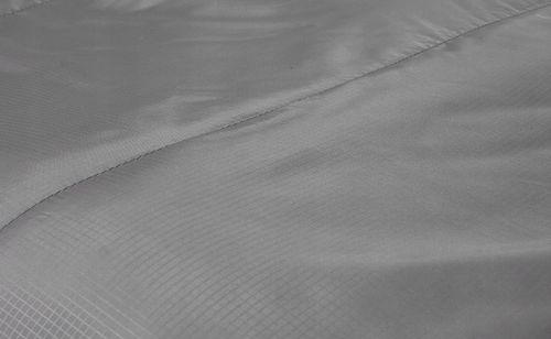 ADVENTURIDGE LEKKI ŚPIWOR KOPERTA KOŁDRA 700g WORKEK KOMPRESYJNY Do -4°C na Arena.pl