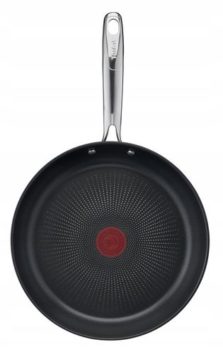 Patelnia TEFAL Duetto+ 30cm G7320734 na Arena.pl