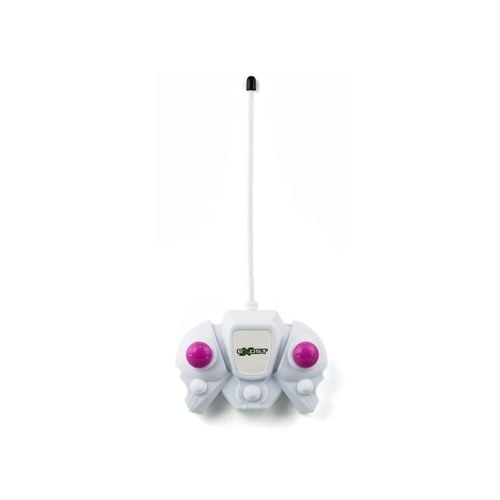 Aqua typhoon amazone DUMEL na Arena.pl