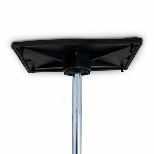 Wspornik sufitowy montażowy 4szt 115-290cm BITUXX na Arena.pl