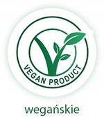 BIO JĘCZMIEŃ - GREEN WAYS - proszek - suszony świeży sok z młodych liści