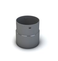 REDUKCJA DRENARSKA 100/110 - HP/DRN100/11