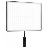 Lampa LED Yongnuo YN600 Air - WB (5500 K)