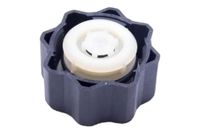 Korek zbiornika wyrównawczego do CITROEN C3 II 2014 2015 2016 2017