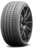 Opona letnia Falken Azenis FK520 235/55R20 105 Y wzmocnienie (XL)