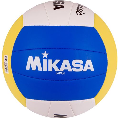 PIŁKA SIATKOWA MIKASA VX20 na Arena.pl