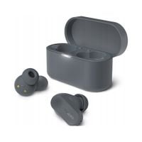 Słuchawki bezprzewodowe PHILIPS TAT3509GY/00 Szary