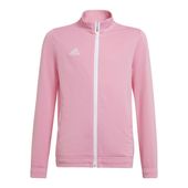 Bluza adidas Entrada 22 Track Jr HC5035 164