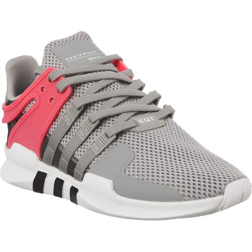 adidas EQT SUPPORT ADV 792 48 2/3 na Arena.pl