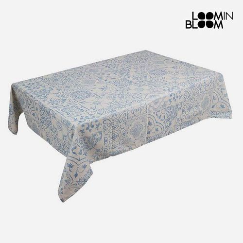 Obrus by Loom In Bloom na Arena.pl