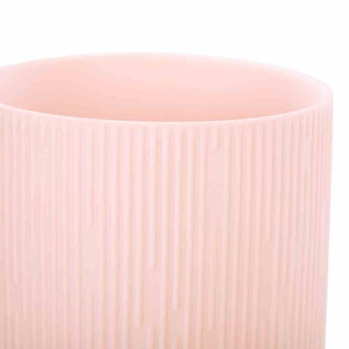 CANDLEHOLDER/AH/PASO/PEACH/9X9,8 na Arena.pl