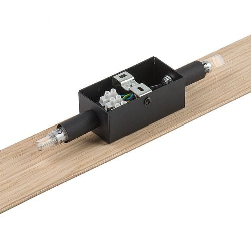 lampa ścienna tavola long 4754 tk lighting na Arena.pl