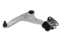 WAHACZ PRZEDNI LEWY PRZÓD FORD MONDEO V 2015 2016 2017 2018