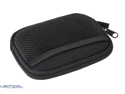 MIE0214 Alkomat KEMOT KT-571 na Arena.pl