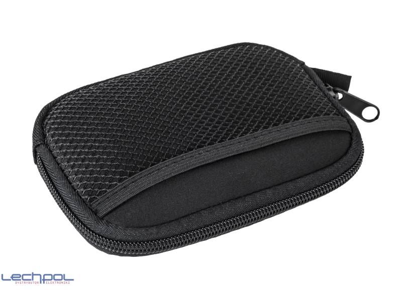 MIE0214 Alkomat KEMOT KT-571 zdjęcie 2