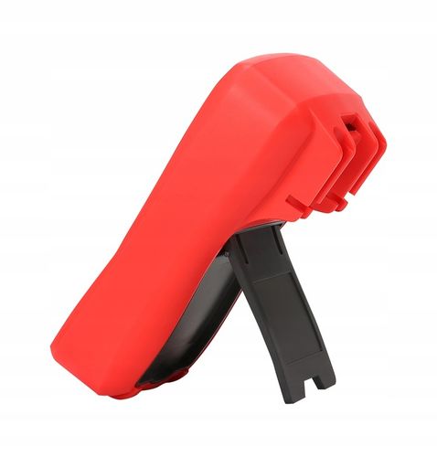 Miernik uniwersalny Uni-T UT33C+ na Arena.pl