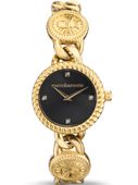 ZEGAREK DAMSKI ROCCOBAROCCO RB.5045L-05M+ BOX(zo511c)