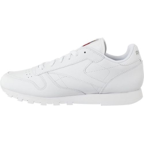 Reebok Classic Leather J 151 Rozmiar - 35 na Arena.pl