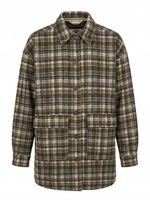 Płaszcze NOA NOA 1-10660-2 R44