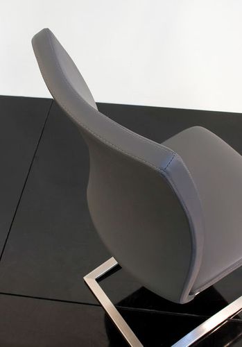 ROCO 2 krzesło tapicerowane kpl. na Arena.pl